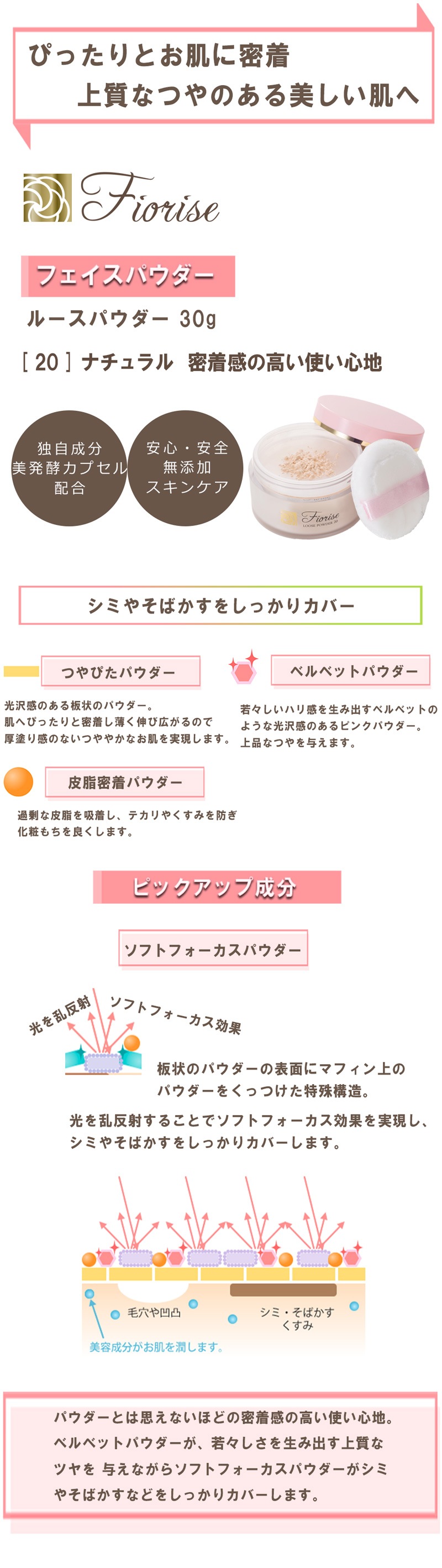 NEWۥե饤 롼ѥ 20ʥ30g