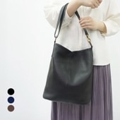 本革 2way ショルダーバッグ Diu ディウ Albar(アルバル) 324D7743