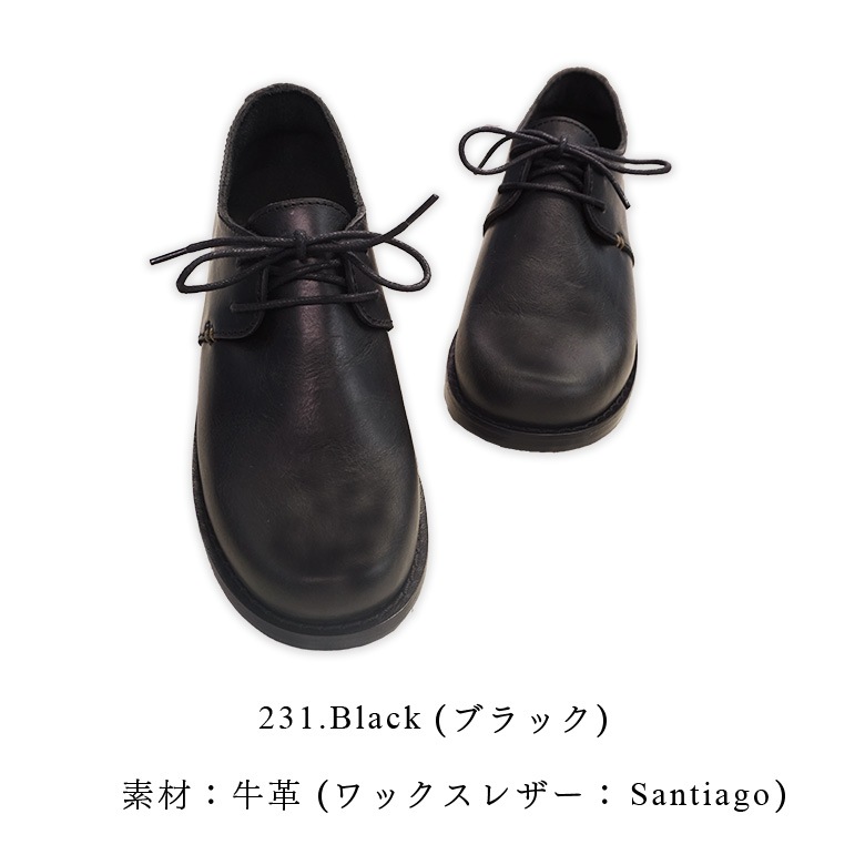 本革 シューズ Diu ディウ Viola(ヴィオラ) 325d2652 | Diu ディウ