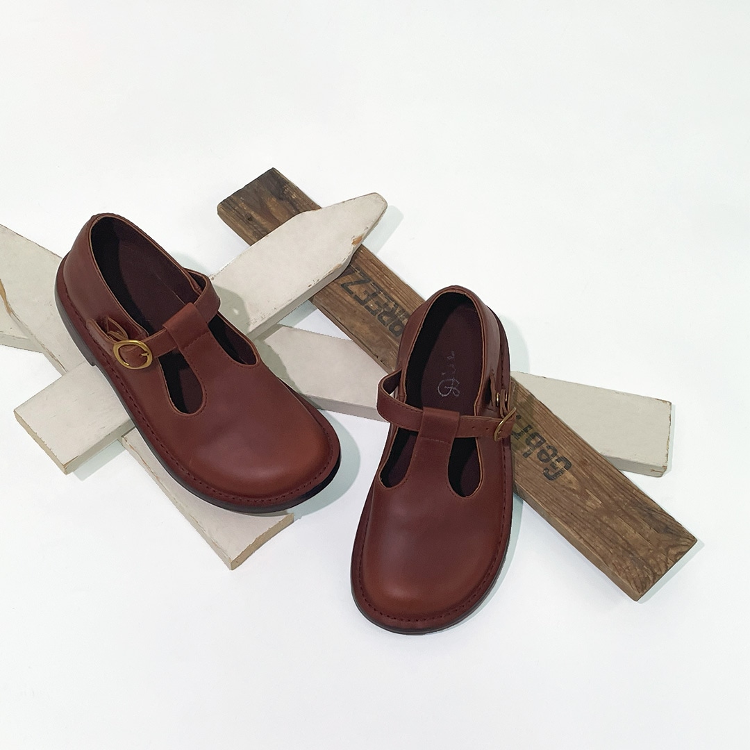 SOUPIR DEEPillow / スピール ディーピロウ SOUPIR DEEPillow / スピール ディーピロウ – Resta Lab.