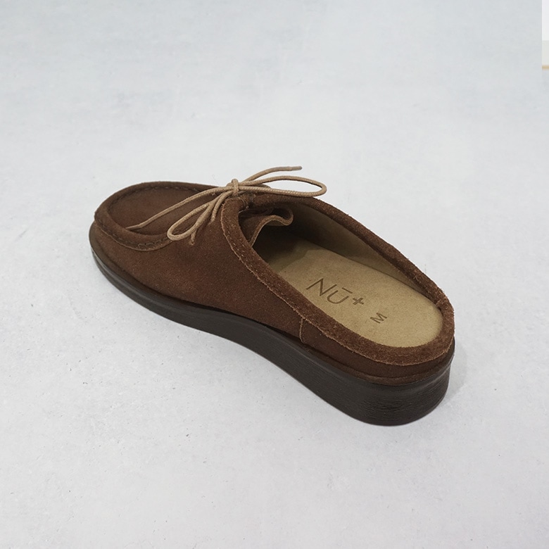 全ホロ強】 旧裏 サンダース 楽天市場】SANDERS/サンダース