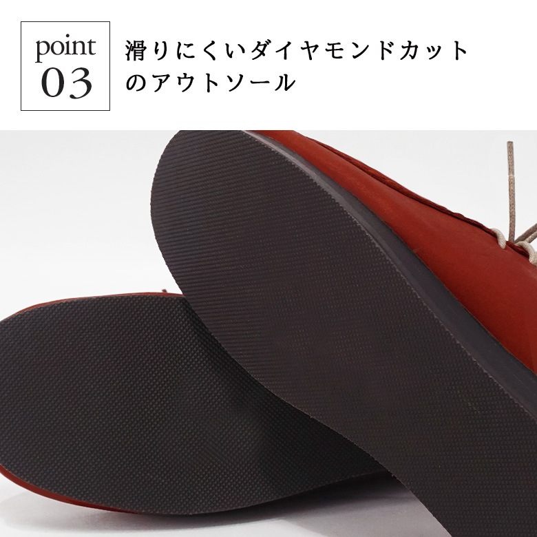 最終価格❤️新品ソワールドルチェ　日本製　プリーツアンサンブル 東京ソワール ロングセラーコレクション | 東京ソワール