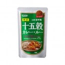 ڎʎގסێľо ޹򥫥졼롼  110g