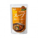 ڎʎގסێľо ץ졼롼  110g