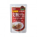 ڎʎގסێľо ϥȥޥȤȥΥϥ䥷롼 110g