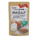 ڎʎގסێľо ֤̤ͤ Ƥߤڤ 150g