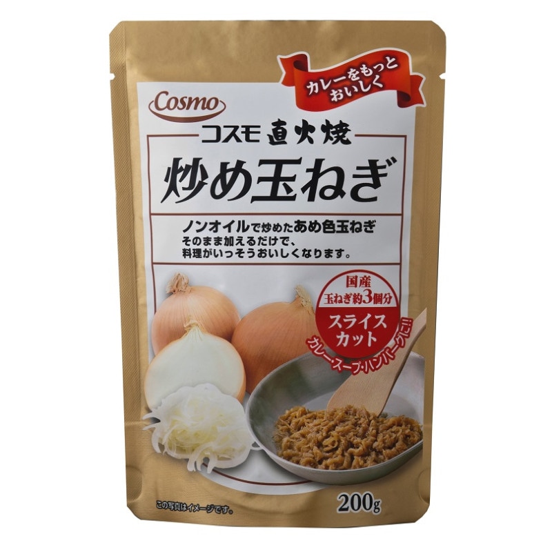 ڎʎގסێľо ֤̤ͤ 饤å 200g