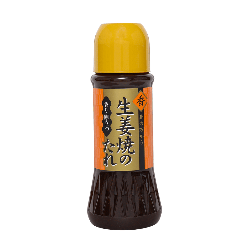 �ڎʎގס��̤������� ������ժ�ƤΤ��� 350g
