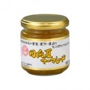 ڎʎގסۤҤ  ƥޡޥ졼 200g