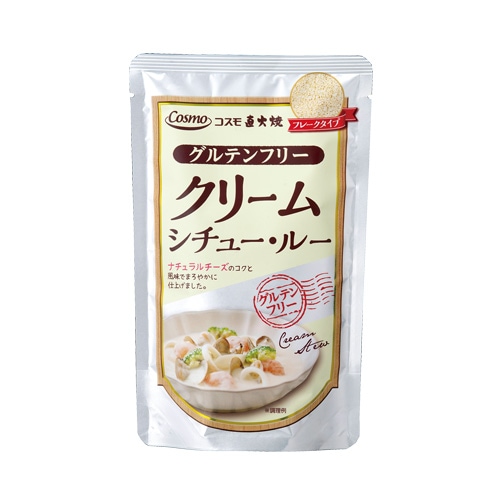 ڎʎގסێľо ƥե꡼ ꡼ॷ塼롼 110g