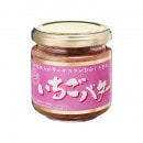 ������ڎʎގסۤҤ������� �������Х��� 180g