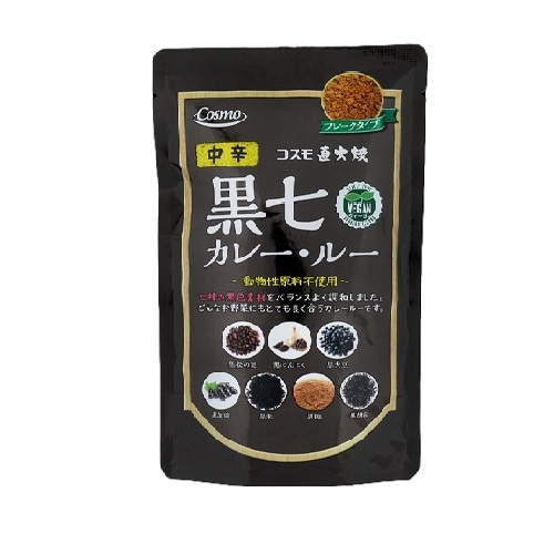 �ڎʎގסۥ�����ľ�о� �������졼���롼 ��� 110g