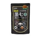 �ڎʎގסۥ�����ľ�о� �������졼���롼 ��� 110g