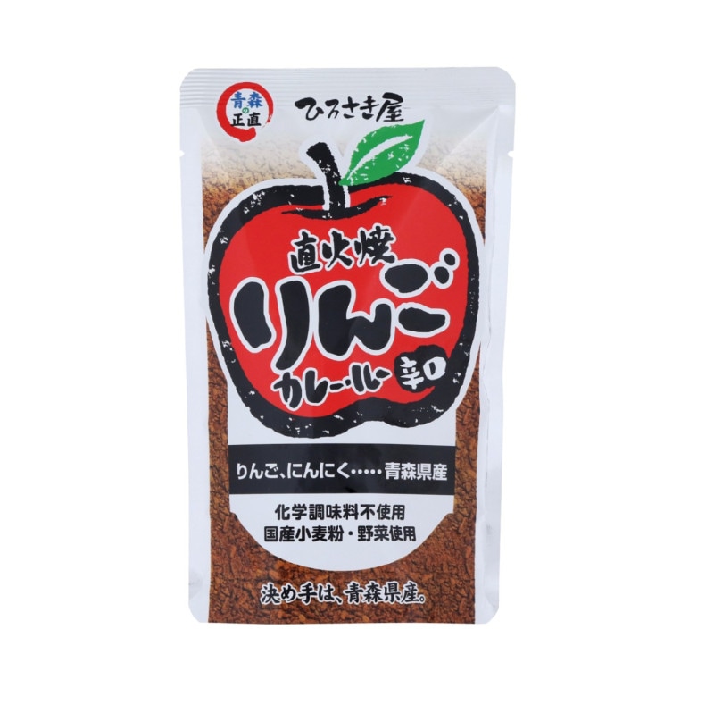 ڥХۤҤ ľо 󤴥졼롼 ɸ 150g