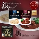 ���������Ҏ����ؤǤ��Ϥ���2�Ď����ġ�������ܳʥ�ȥ�ȥ����塼2��(���꡼�ࡦ�ӡ���)