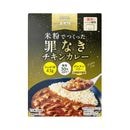 �ڎʎގס���ʴ�ǤĤ��ä���ʤ������󥫥졼��220g�ʥ�ȥ�ȡ�