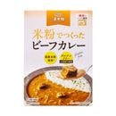 �ڎʎގס���ʴ�ǤĤ��ä��ӡ��ե��졼��160g�ʥ�ȥ�ȡ�