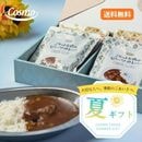 ��ȥ�ȥ��졼���ե�6�����åȡ�����̵��