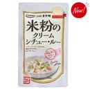 �������ʡ��ڎʎގסێ�����ľ�о� ��ʴ�Υ��꡼�ॷ���塼���롼 110g