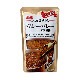 ڥХۥľо 졼롼  170g