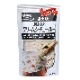 ڥХۥľо Υ꡼ॷ塼롼 150g
