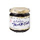ڎʎގסۤҤ ֤ɤ֥롼٥꡼ 185g