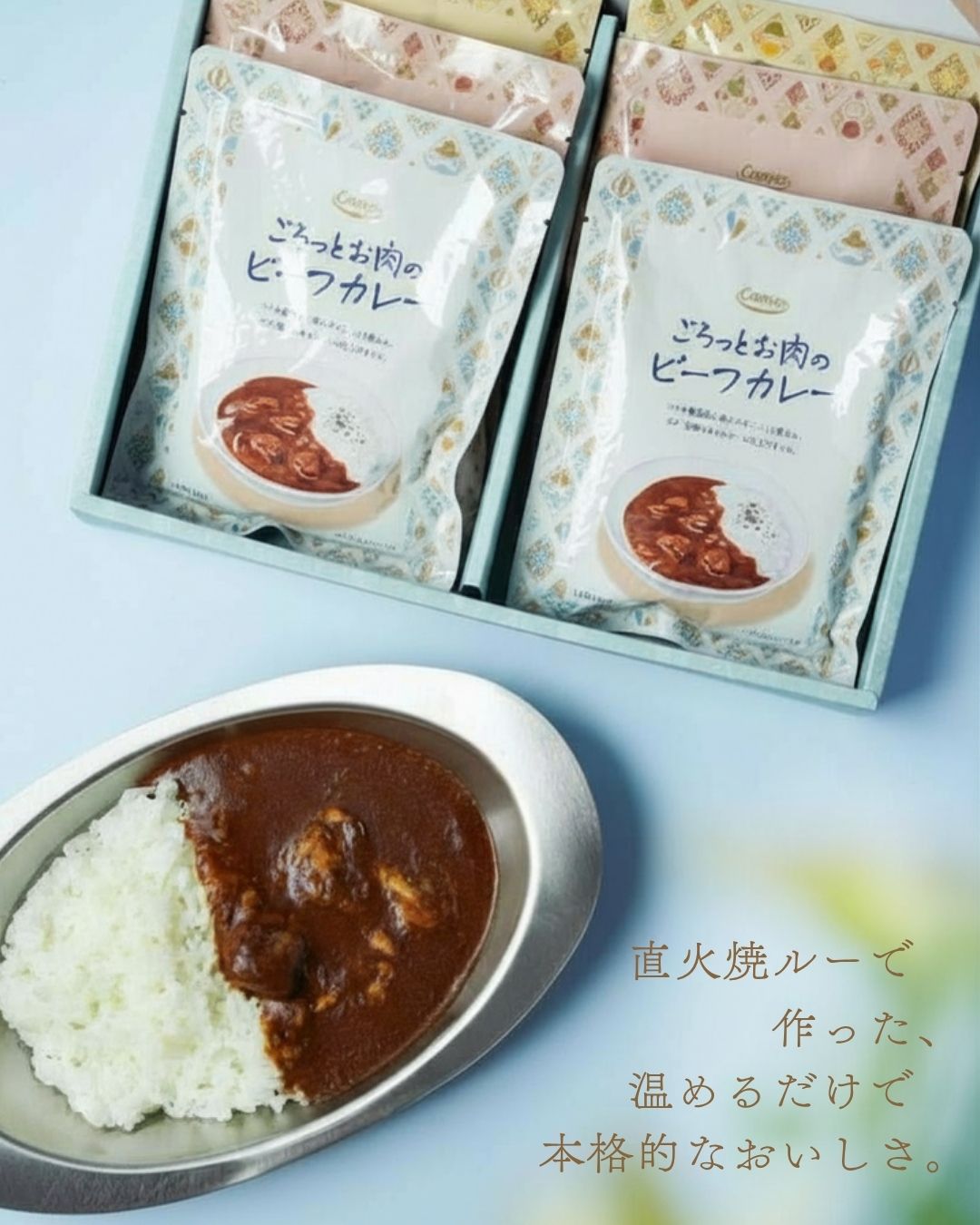 ��ȥ�ȥ��졼���ե�6�����åȡ�����̵��