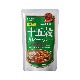 ڎʎގסێľо ޹򥫥졼롼  110g