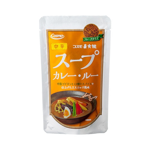 ڎʎގסێľо ץ졼롼  110g
