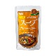 ڎʎގסێľо ץ졼롼  110g