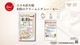 �������ʡ��ڎʎގסێ�����ľ�о� ��ʴ�Υ��꡼�ॷ���塼���롼 110g