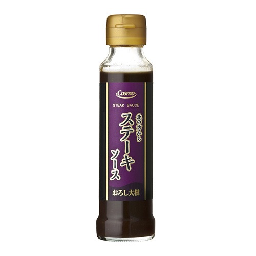 ڎʎގס̤ ơ 纬 130g