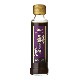 ڎʎގס̤ ơ 纬 130g