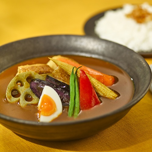 ڎʎގסێľо ץ졼롼  110g