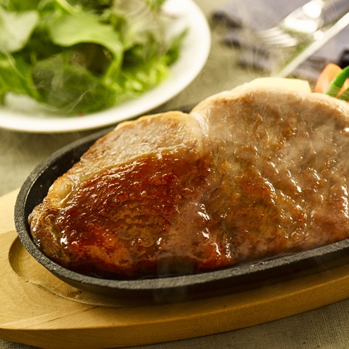 ڎʎގס̤ ơ 纬 130g