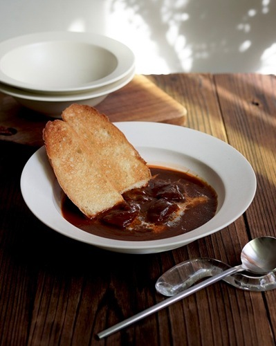 �ڎʎގס۹����µ��Υӡ��ե����塼��150��ʥ�ȥ�ȡ�