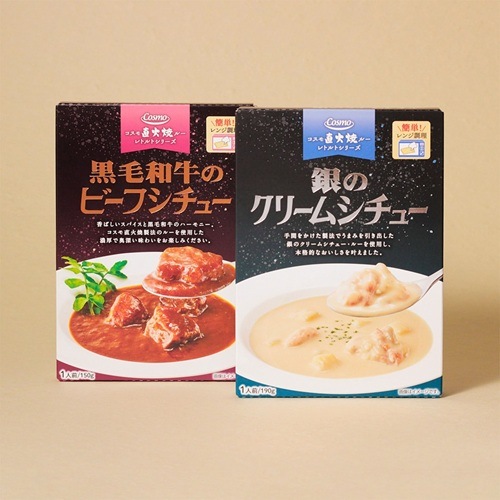 ��������4�Ď����ġ�������ܳʥ�ȥ�ȥ����塼2��(���꡼�ࡦ�ӡ���)