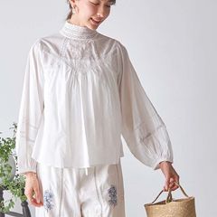 ��С��졼�����ٻɽ��֥饦��