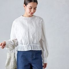 �����٢�Ω�λɽ��ȥ졼���Υڥץ��֥饦��