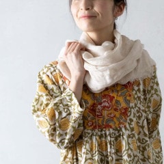 ��ͥ�ե�󥸥��ȡ���