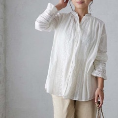 ٢С졼ѷǥ꡼֥˥å֥饦