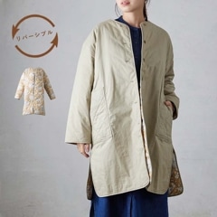 �֥��å��ץ��ȥѥǥ��󥰥�����