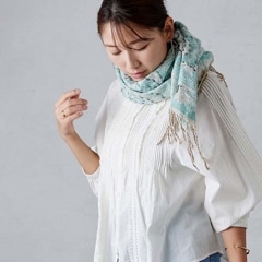 �������ɽ����ȡ���