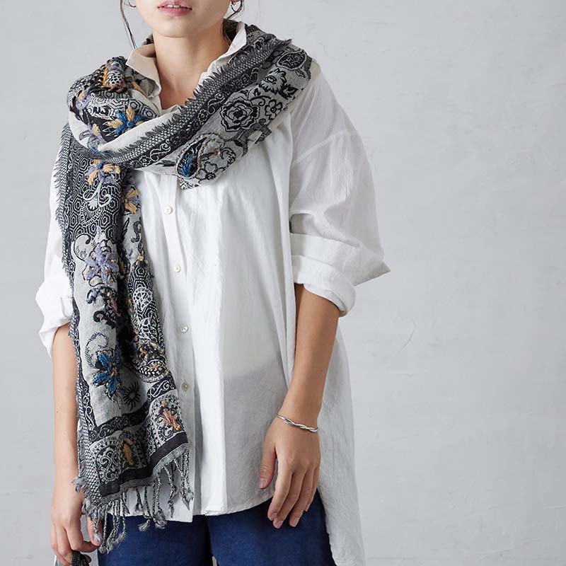 �����른�㥬���ɥ��ȡ���