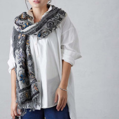 �����른�㥬���ɥ��ȡ���