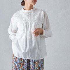 �����٢��饤��ϥ�ɻɽ������㥶���֥饦��