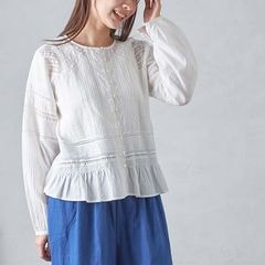 �����٢���С��졼���ȥԥ󥿥å��֥饦��