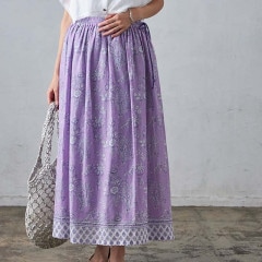 �ե��ץ��ȥ�������