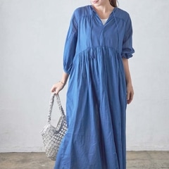 ���륱�åȥܥ�����ԡ���