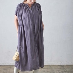 ���륱�åȥܥ������������ԡ���